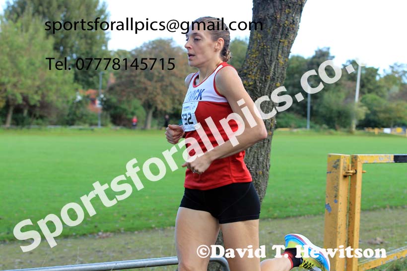 The 2023 Jarrow. 10k Road Race, Monkton.  Photo: David T. Hewitson/Sports for All Pics